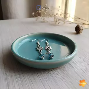 Bông tai pha lê hình giọt nước Tree of Life Phong cách Bohemian Dangle dành cho nữ Chuồn chuồn thả sang trọng Quà tặng trang sức nhẹ nhàng cho sự kiện sinh nhật mới