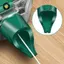{TB & Bag} Máy đánh dấu mực Scribes bền bỉ Máy đánh dấu mực Máy đánh dấu mực xây dựng Máy phun nước dụng cụ thợ mộc vận hành bằng tay.