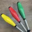 Jfory 3 Câu Lạc Bộ Đấu Tranh Chống Còng Cao Cấp Juggling Chân Đồ Chơi Cho Trẻ Em Cho Người Mới Bắt Đầu Để Pro Ngoài Trời Trường Tập Thể Dục Đạo Luật