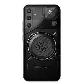 Ốp điện thoại silicon siêu mỏng sang trọng ZTE Nubia V80 V70 Max Pro V60 Design Smart 4G 5G TPU chống trượt Vỏ mềm chống trầy xước A36