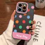 Ốp lưng iPhone silicon mềm bảo vệ camera họa tiết Nice Day - iP 7/8/X/XS/XR/11/12/13/14/15/16/17/Plus/Air/Pro/Max