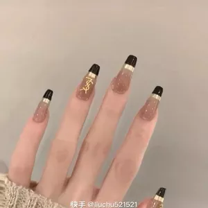 Áo giáp đeo tay nguyên chất, Áo giáp đeo theo yêu cầu riêng tư, có thể hình dung Áo giáp đeo tùy chỉnh Phong cách dài vừa phải