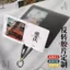 Phim Ngược Phim Ảnh Kỷ Niệm Phim Vé Phim Mờ Phim Photocard Ngôi Sao Phim Mờ Hàng Hóa 5.17