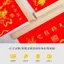 Phong Cách Trung Hoa Zhongkui Heavenly Master Chân Dung Phước Lành Kể Vận May Lối Vào Phòng Khách Tốt Lành Zhongkui Fu Mo Tranh Treo Tường Dọc 2026-