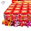 HFTOY 24 Chiếc 2026 Năm Ngựa Móc Khóa Mặt Dây Chuyền Hộp Mù Đồ Chơi Ngựa Dễ Thương Móc Khóa Hộp Bất Ngờ Túi Bapa Trang Trí Trẻ Em Quà Tặng Sinh Nhật ~