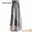 Thắt Lưng Móc Khăn Cho Nữ Bohemian Cutouts Tua Rua Dài Sarong Khăn Hông Thắt Lưng