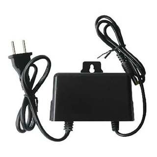 [Giá hủy diệt] [Siêu Sale]  Nguồn adpater 12V-1A I 12V-2A I 12V-3A I 12V-5A I 24V-3A I 24V-5A I 5V-2A