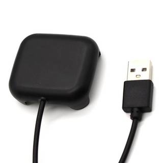 Đồng hồ thông minh sạc từ tính sạc cáp USB Sạc adapter cho hw18 Smartwatch