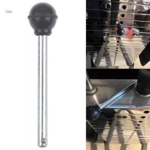Pin xếp cân Shas Thích hợp cho thiết bị tập thể dục để tăng cường sức mạnh