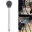 Pin xếp cân Shas Thích hợp cho thiết bị tập thể dục để tăng cường sức mạnh