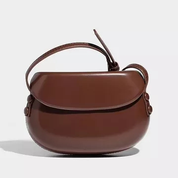 Women's Phone Bag – Mini