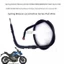 Chunfeng NK250 / 450SR / 400 / 650NK 150 250 Guobin 650 Xe Máy Ly Hợp Dây Ga