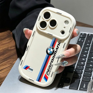Ốp điện thoại sọc đua xe màu đen tối giản cho iPhone 17Air / 16pro Max / 15Plus / 14 / 13 / 12 / X / 7 / 11 Vỏ mềm silicon mờ bao gồm toàn bộ Vỏ bảo vệ chống rơi