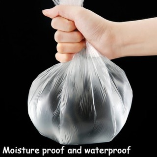 COZYNEST Vỏ bụi dùng một lần, Vỏ bụi nội thất dây rút chống thấm nước, Phim chống bụi bằng nhựa co giãn trong suốt Cải tạo nhà
