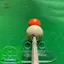 Huấn luyện viên cần bi-a Máy tập thì bi-a trong suốt 1 / 5 lỗ Bể bơi Cue Stroke Huấn luyện phụ kiện bi-a [Mina]