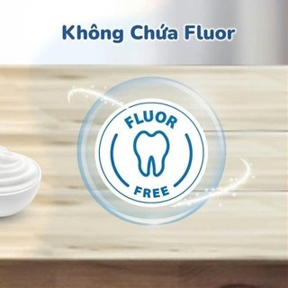 Kem Đánh Răng Tạo Bọt Cho Bé Sachi Postbiotics 80ml – Hương Dâu & Cam, Ngừa Sâu Răng Hiệu Quả