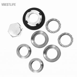 VBESTLIFE ARAMOX Lái Bộ Phụ Kiện Xe Máy Thanh Vòng Bi Côn cho MONKEY Z50 Z50R