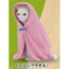Hàng có sẵn Nhật Bản Kitan Capsule Toy Cat kèm khăn Đồ trang trí Sanmao Cat Sabatra Cat R9NW