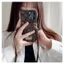 Ốp lưng cho Redmi NOTE 7 8 9 10 11 12 13 14 PRO NOTE 9S 10S 11S 12S Da PU cổ điển có khe cắm thẻ Vỏ điện thoại. Có dây buộc vỏ điện thoại di động