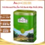 Trà Ahmad Pha Ấm Trà Xanh Hộp Thiếc 100g, Đậm Vị Trà