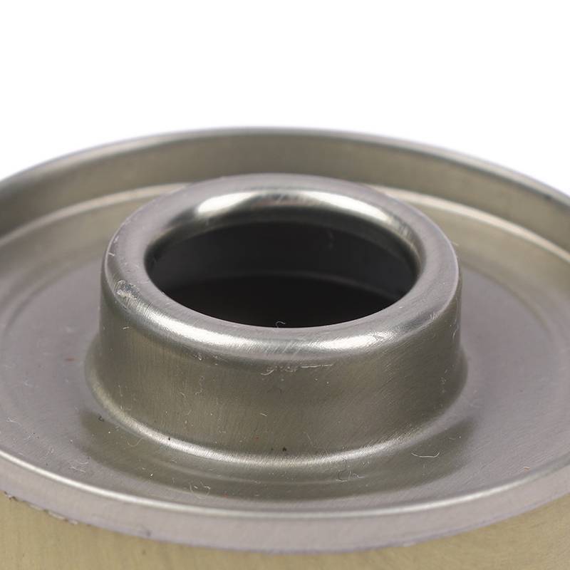 [MAKY] 1 Đèn Cồn Đốt Ethanol Thí Nghiệm Khoa Học Cho Động Cơ Hơi Nước Cho Hóa Học Phụ Kiện Phòng Thí Nghiệm VN