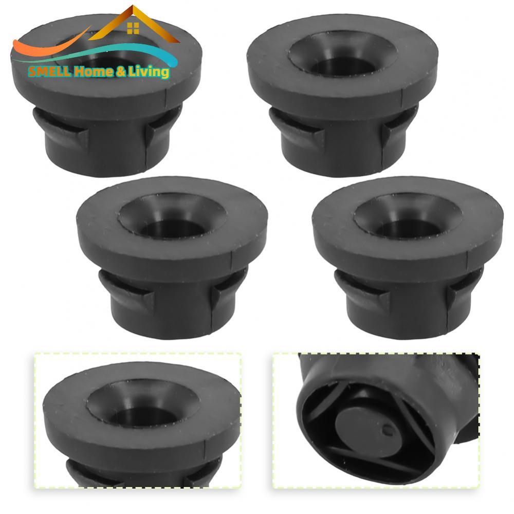 Bộ lọc không khí ô tô cao cấp Grommet Chèn gói 4 (Dành cho 1422 cho 1422)