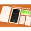 Kính Cường Lực Viền 3D Siêu Mỏng Trong Suốt Full Màn Hình JCPAL Armor Curved Edge Cho iPhone 16 Pro Max / 15 Plus /14