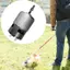 Máy Cắt Cỏ Động Cơ Điện Đa Năng Lõi Đồng Thay Thế Phần Phụ Kiện Dự Phòng Chuyên Nghiệp Lắp Đặt Dễ Dàng Thích Hợp Cho Dụng Cụ Làm Vườn Sửa Chữa Mainte
