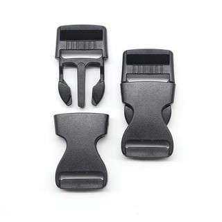 10PCS(HÀNG NHẬP KHẨU) Bộ Khoá Chốt Cài Mũ Nón Bảo Hiểm Xe Máy, Xe Đạp Dễ Dàng Thay Thế Mà Không Phải Mua Mũ Bảo Hiểm Mới