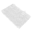 NKSFX 1 Chiếc Ren Thêu, Vải Thêu Họa Tiết Vintage Ren Viền, Ren Rộng Polyester Lụa Ren Ruy Băng DIY Thủ Công