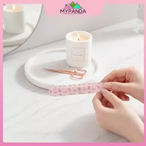 MYPANDA 12 Chiếc Niềm Tin Vòng Tay Silicon Câu Chuyện Vòng Tay Cao Su Quà Tặng Truyền Cảm Hứng Cho Sự Kiện Thanh Niên Hoạt Động Giáo Hội.