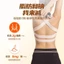 Mì Chen Keming Độ Satiety Cao Rye Soba Mì Ít Chất Béo Cao Protein Thấp 0 Natri Hạt Thô Treo Mì 150g Tự Làm 26.5.12