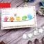 5 Chim Động Vật Kim Loại Thép Carbon Cắt Khuôn DIY Vải Album Ảnh Thiệp Chúc Mừng Cắt Chết Giấy Thủ Công Sổ Lưu Niệm Dập Nổi Khắc Bản Mẫu