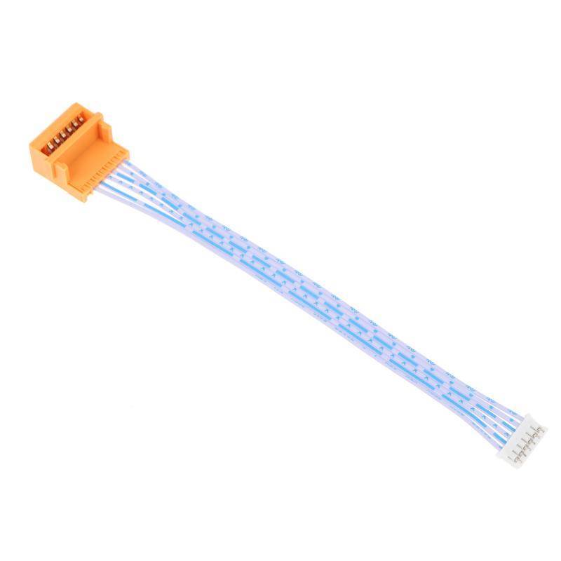 JINHF Sạc Kết Nối Thiết Bị Đầu Cuối Thay Thế Cho BL1830 14.4V 18V Li Ion Adapter Kết Nối An Toàn Cho Dụng Cụ Điện HOT