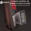 Cheenm 5-60 / 100 / kg Grip Strength Phòng tập thể dục Cổ tay Mở rộng Tăng cường tay Có thể điều chỉnh Phục hồi cơ bắp Tập thể dục Sức mạnh tay VN
