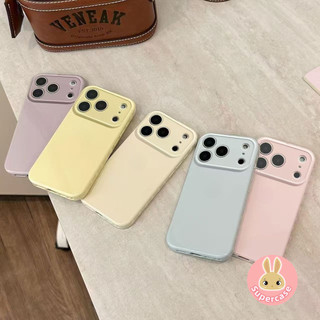 Ốp Điện Thoại Tình Yêu 3D Sang Trọng Bên Cho Redmi Note 15 14 13 Pro Plus 12 11 11T 11S Turbo 5 Max 5G 4G Vỏ Mềm Chống Sốc Màu Trái Tim Dễ Thương