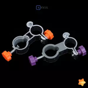 1 Phụ Kiện Gắn Kẹp Cố Định Cài Đặt Ghế Câu Cá Ô Đứng Mới