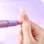 Mới Sửa Chữa Móng Tay Serum Bút Kem Làm Mềm Da Chết Nuôi Dưỡng Móng Tay