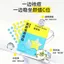 AUSLKABeauty 60 Miếng Dán Ngôi Sao Mụn Miếng Dán Che Khuyết Điểm Mụn Miếng Dán Có Thể Áp Dụng Trang Điểm Chống Mụn Miếng Dán Nhẹ Trong Suốt...