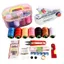 Khuyến mãi toàn bộ cửa hàng Máy may Mini Hộp gia đình Bộ may Hộp lưu trữ Hộp sắp xếp