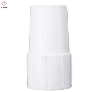[PCW-T] Đầu nối ống bể bơi Đầu ống bể bơi Vòng tay trái 38mm cho ống hút chân không bể bơi 38mm Hút ren