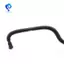 Ống xả ống thông gió ô tô 03C103493AQ 03C103493Bộ phận hệ thống thông gió không khí AE Golf A1 A3 1.4