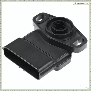 MR578862 Cảm biến vị trí bướm ga MR578790