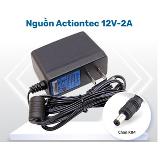 [Giá hủy diệt] [Siêu Sale]  Nguồn adpater 12V-1A I 12V-2A I 12V-3A I 12V-5A I 24V-3A I 24V-5A I 5V-2A