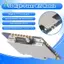 1 Chiếc BL-M8812EU2 Máy Bay Không Người Lái Đường Dài 5G Wifi Công Suất Cao 5V Truyền Ảnh Trên Không sang USB Bên Ngoài PA 867Mbps