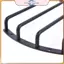 Bộ chuyển đổi loa âm thanh xe POWER Bảo vệ nắp lưới tản nhiệt cho loa siêu trầm 12 / 10 Inch.