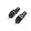 Thích hợp cho Excelle 321R Excelle ZF400F 500F 400X Gương Giá Đỡ Mã Gương Chiếu Hậu Gương Giá Đỡ Hội