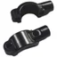 Thích hợp cho Excelle 321R Excelle ZF400F 500F 400X Gương Giá Đỡ Mã Gương Chiếu Hậu Gương Giá Đỡ Hội