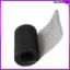 Gutter Guards Tắc Lọc Lọc Lọc Cho Gutters Downspout Mảnh Vỡ Lưới Thoát Nước Ngoài Trời