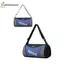 Cheenm Túi Tập Gym Nam Thể Thao Thể Thao Phụ Kiện Tập Luyện Nhỏ Túi Xách Nữ Du Lịch Nam Vai Bolsas Cho Cuối Tuần Và Tập Thể Dục VN